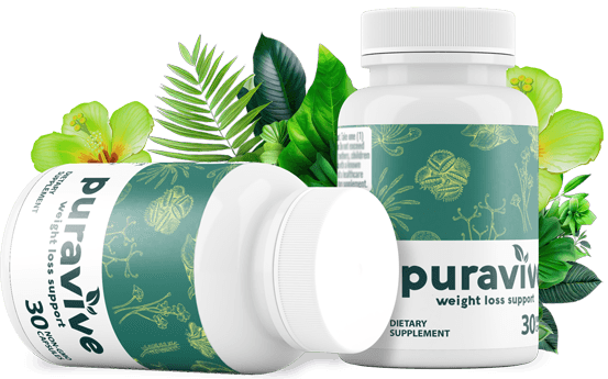 puravive, puravive review, puravive 2023, puravive price, puravive us,buy puravive, puravive reviews, puravive work, puravive pills, puravive supplement, puravive weight loss, puravive buy, puravive ingredients, puravive honest review, puravive customer review, puravive official website, does puravive works, puravive reviews 2023, puravive amazon, puravive bat, puravive capsule, exotic rice method puravive, purevive, purevive review, puravive canada