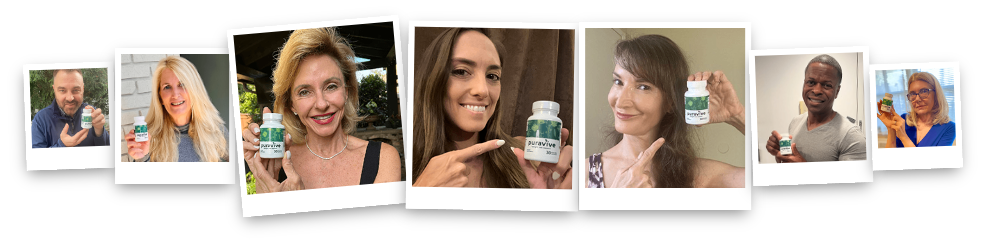 puravive, puravive review, puravive 2023, puravive price, puravive us,buy puravive, puravive reviews, puravive work, puravive pills, puravive supplement, puravive weight loss, puravive buy, puravive ingredients, puravive honest review, puravive customer review, puravive official website, does puravive works, puravive reviews 2023, puravive amazon, puravive bat, puravive capsule, exotic rice method puravive, purevive, purevive review, puravive canada