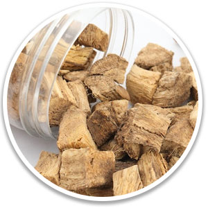 puravive, puravive review, puravive 2023, puravive price, puravive us,buy puravive, puravive reviews, puravive work, puravive pills, puravive supplement, puravive weight loss, puravive buy, puravive ingredients, puravive honest review, puravive customer review, puravive official website, does puravive works, puravive reviews 2023, puravive amazon, puravive bat, puravive capsule, exotic rice method puravive, purevive, purevive review, puravive canada