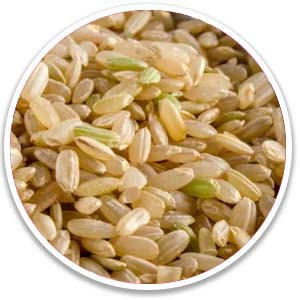 puravive, puravive review, puravive 2023, puravive price, puravive us,buy puravive, puravive reviews, puravive work, puravive pills, puravive supplement, puravive weight loss, puravive buy, puravive ingredients, puravive honest review, puravive customer review, puravive official website, does puravive works, puravive reviews 2023, puravive amazon, puravive bat, puravive capsule, exotic rice method puravive, purevive, purevive review, puravive canada
