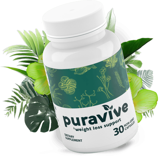 puravive, puravive review, puravive 2023, puravive price, puravive us,buy puravive, puravive reviews, puravive work, puravive pills, puravive supplement, puravive weight loss, puravive buy, puravive ingredients, puravive honest review, puravive customer review, puravive official website, does puravive works, puravive reviews 2023, puravive amazon, puravive bat, puravive capsule, exotic rice method puravive, purevive, purevive review, puravive canada