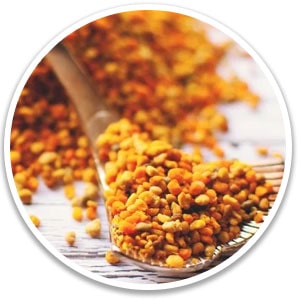 puravive, puravive review, puravive 2023, puravive price, puravive us,buy puravive, puravive reviews, puravive work, puravive pills, puravive supplement, puravive weight loss, puravive buy, puravive ingredients, puravive honest review, puravive customer review, puravive official website, does puravive works, puravive reviews 2023, puravive amazon, puravive bat, puravive capsule, exotic rice method puravive, purevive, purevive review, puravive canada