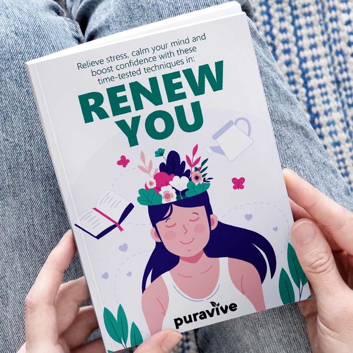 puravive, puravive review, puravive 2023, puravive price, puravive us,buy puravive, puravive reviews, puravive work, puravive pills, puravive supplement, puravive weight loss, puravive buy, puravive ingredients, puravive honest review, puravive customer review, puravive official website, does puravive works, puravive reviews 2023, puravive amazon, puravive bat, puravive capsule, exotic rice method puravive, purevive, purevive review, puravive canada