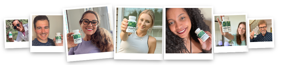 puravive, puravive review, puravive 2023, puravive price, puravive us,buy puravive, puravive reviews, puravive work, puravive pills, puravive supplement, puravive weight loss, puravive buy, puravive ingredients, puravive honest review, puravive customer review, puravive official website, does puravive works, puravive reviews 2023, puravive amazon, puravive bat, puravive capsule, exotic rice method puravive, purevive, purevive review, puravive canada