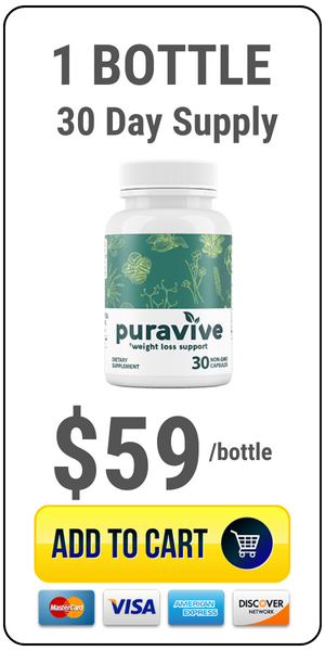 puravive, puravive review, puravive 2023, puravive price, puravive us,buy puravive, puravive reviews, puravive work, puravive pills, puravive supplement, puravive weight loss, puravive buy, puravive ingredients, puravive honest review, puravive customer review, puravive official website, does puravive works, puravive reviews 2023, puravive amazon, puravive bat, puravive capsule, exotic rice method puravive, purevive, purevive review, puravive canada