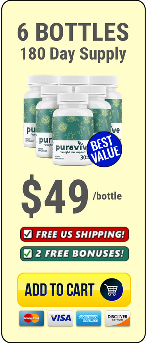 puravive, puravive review, puravive 2023, puravive price, puravive us,buy puravive, puravive reviews, puravive work, puravive pills, puravive supplement, puravive weight loss, puravive buy, puravive ingredients, puravive honest review, puravive customer review, puravive official website, does puravive works, puravive reviews 2023, puravive amazon, puravive bat, puravive capsule, exotic rice method puravive, purevive, purevive review, puravive canada